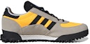 Order adidas Marathon TR 'Solar Gold Hitam' FW9172