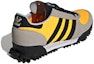 Shop adidas Marathon TR 'Solar Gold Hitam' FW9172