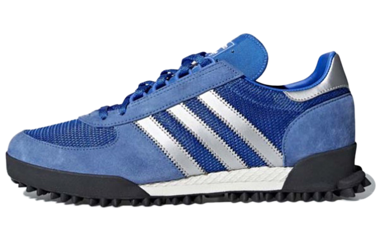 adidas Marathon TR Trace Royal 'Blue' BB6802