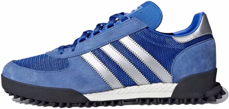 adidas-marathon-tr-trace-royal-blue-bb-6802