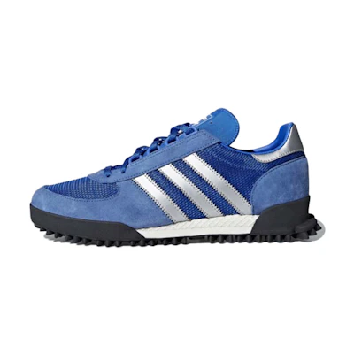 adidas Marathon TR Trace Royal 'Blue'