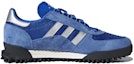 Order アディダス マラソンTR ブルー
(Adidas Marason TR Burū) BB6802