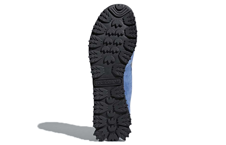 Details for アディダス マラソンTR ブルー
(Adidas Marason TR Burū) BB6802