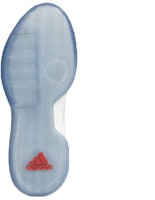 아디다스 마퀴 부스트 '40주년 기념' EH2451 Purchase 아디다스 마퀴 부스트 '40주년 기념' EH2451