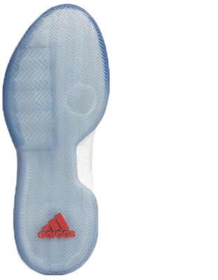 adidas Marquee Boost '40th Anniversary' EH2451 Purchase adidas Marquee Boost '40th Anniversary' EH2451