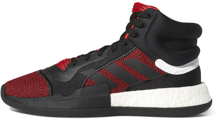 adidas-marquee-boost-active-red-black-g27735