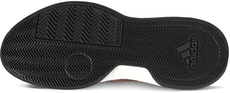 adidas Marquee Boost 'Merah Aktif Hitam' G27735 Purchase adidas Marquee Boost 'Merah Aktif Hitam' G27735