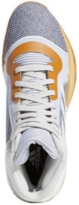 adidas Marquee Boost 'Aero Blue' G27741 Purchase adidas Marquee Boost 'Aero Blue' G27741