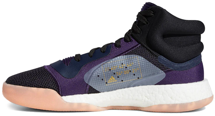 adidas-marquee-boost-black-purple-g27739