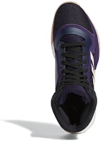 아디다스 마퀴 부스트 '블랙 퍼플' G27739 Purchase 아디다스 마퀴 부스트 '블랙 퍼플' G27739