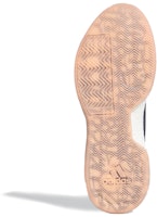 아디다스 마퀴 부스트 '블랙 퍼플' G27739 Details for 아디다스 마퀴 부스트 '블랙 퍼플' G27739