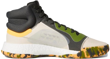 マーキーブースト迷彩ソール (Mākību-suto Meisai Sōru) EF0489 Order マーキーブースト迷彩ソール (Mākību-suto Meisai Sōru) EF0489