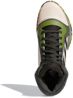 マーキーブースト迷彩ソール (Mākību-suto Meisai Sōru) EF0489 Shop マーキーブースト迷彩ソール (Mākību-suto Meisai Sōru) EF0489