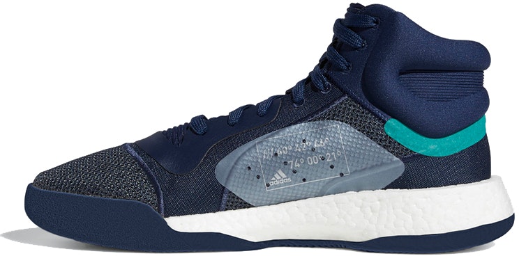 adidas-marquee-boost-core-navy-d96944