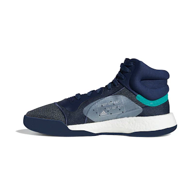 adidas Marquee Boost 'Core Navy'