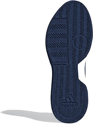 adidas Marquee Boost 'Navy Inti' D96944 Details for adidas Marquee Boost 'Navy Inti' D96944