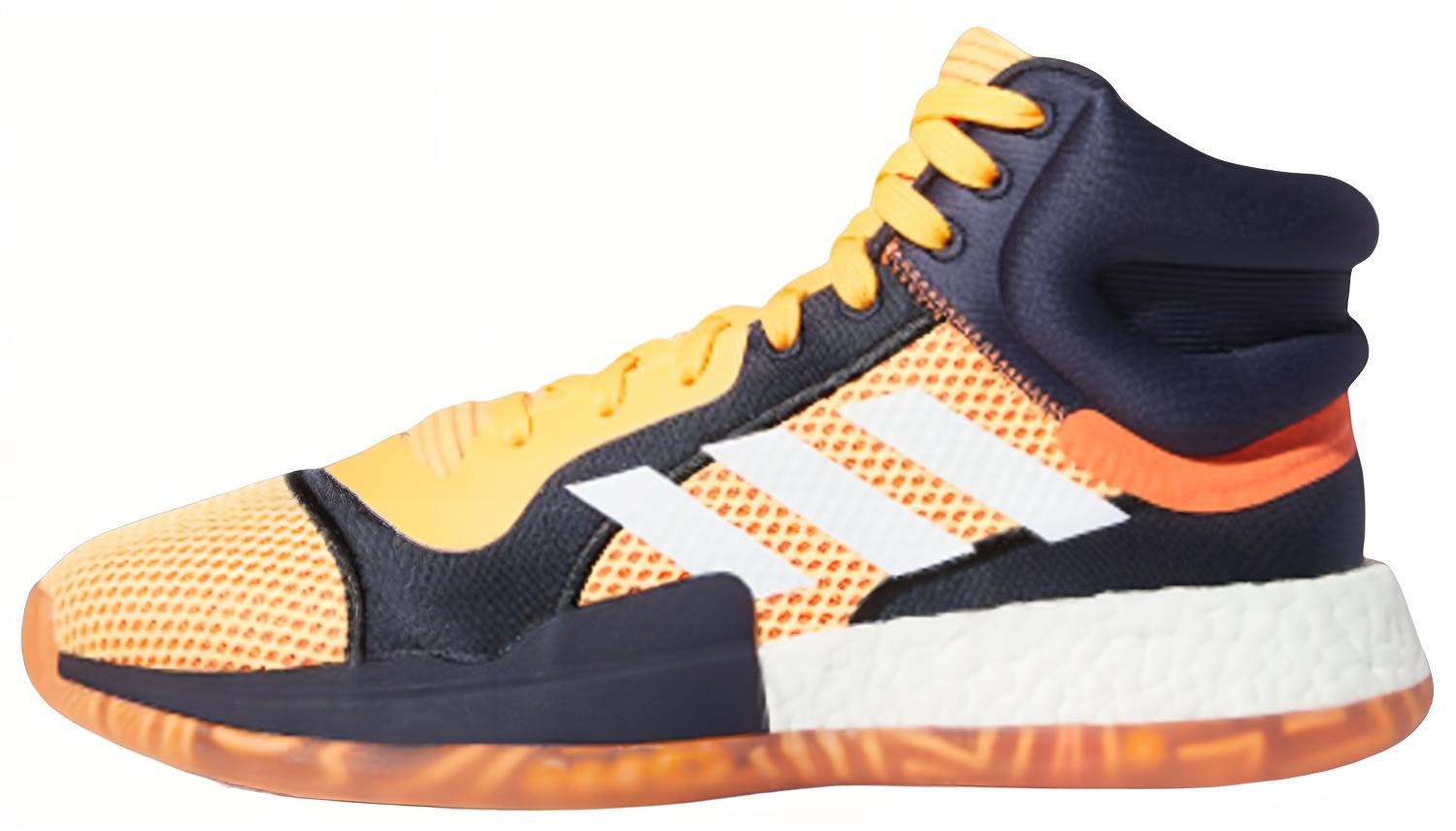 adidas-marquee-boost-flash-orange-ef-9803