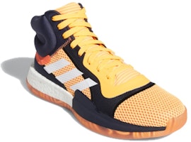 マーキブースト フラッシュオレンジ (Māki Būsuto Furasshu Orenji) EF9803 Order マーキブースト フラッシュオレンジ (Māki Būsuto Furasshu Orenji) EF9803