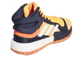 マーキブースト フラッシュオレンジ (Māki Būsuto Furasshu Orenji) EF9803 Shop マーキブースト フラッシュオレンジ (Māki Būsuto Furasshu Orenji) EF9803