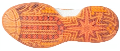 マーキブースト フラッシュオレンジ (Māki Būsuto Furasshu Orenji) EF9803 Purchase マーキブースト フラッシュオレンジ (Māki Būsuto Furasshu Orenji) EF9803