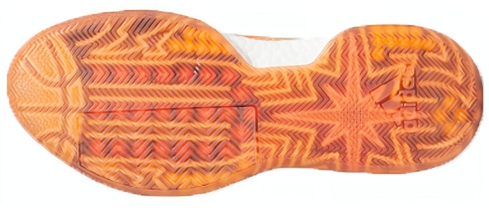 아디다스 마퀴 부스트 '플래시 오렌지' EF9803 Purchase 아디다스 마퀴 부스트 '플래시 오렌지' EF9803