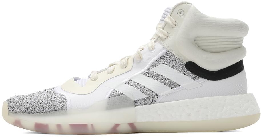 adidas-marquee-boost-footwear-white-g28978