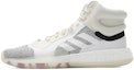 Buy 阿迪达斯 Marquee Boost ‘白色鞋款’ G28978