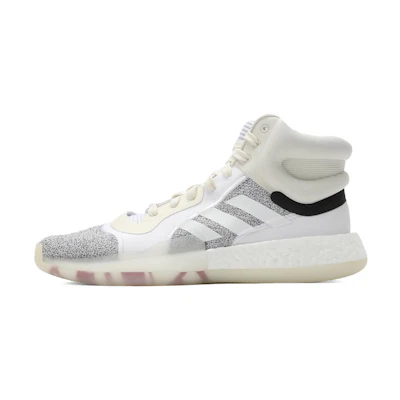 adidas Marquee Boost 'Footwear White'