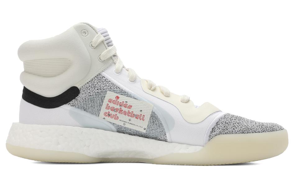 Order マーキーブースト 白 (Māki būsuto shiro) G28978