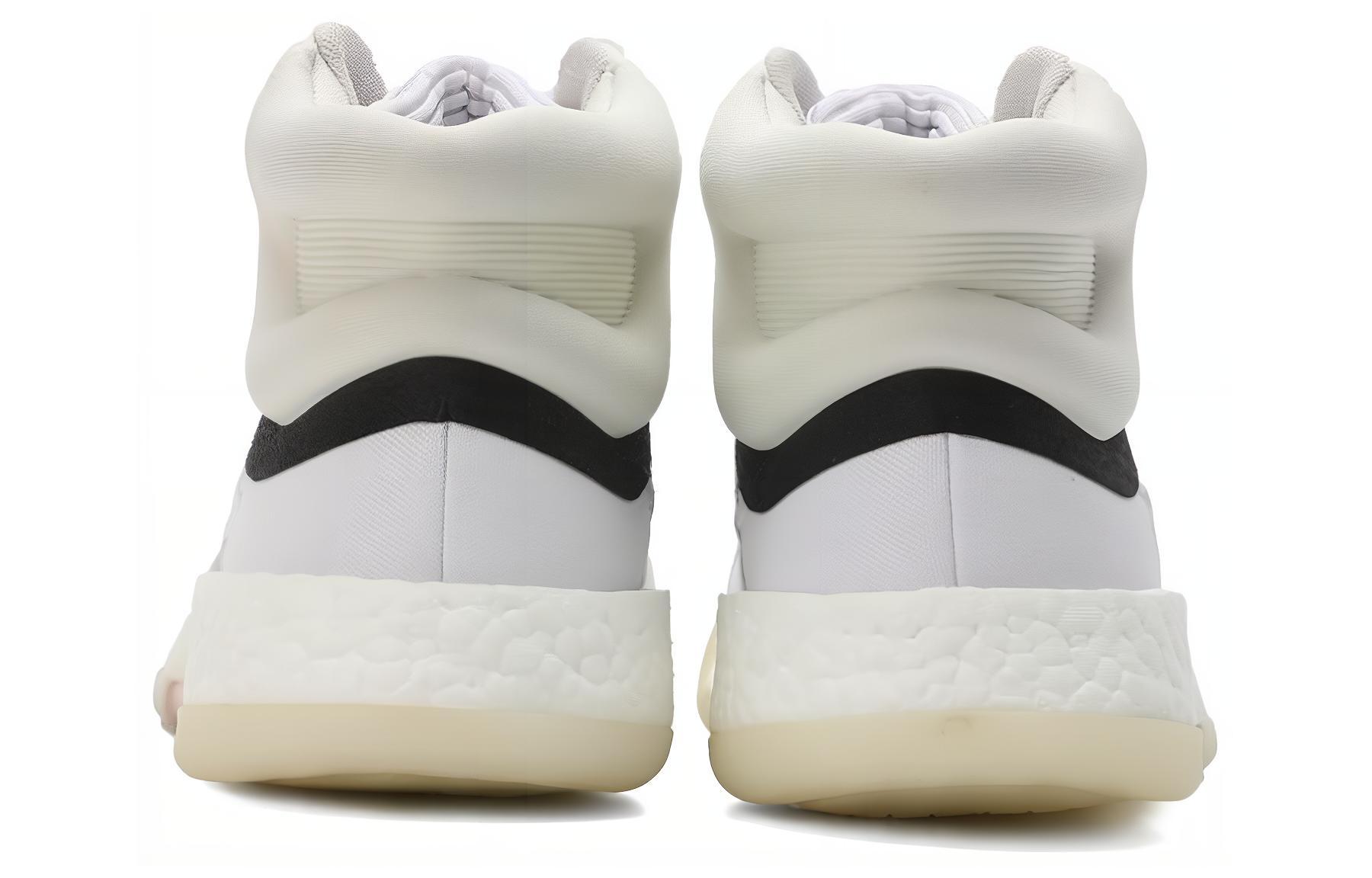 Shop マーキーブースト 白 (Māki būsuto shiro) G28978