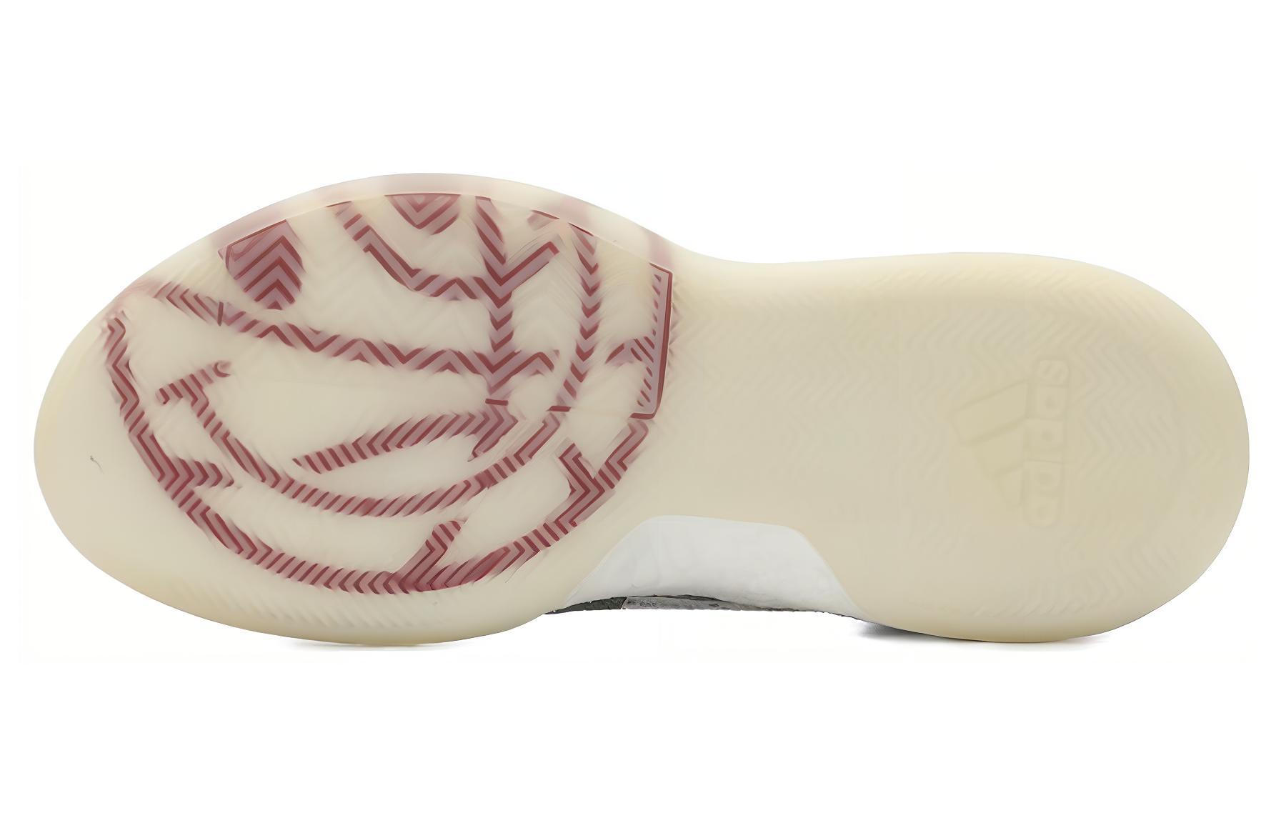 Purchase マーキーブースト 白 (Māki būsuto shiro) G28978