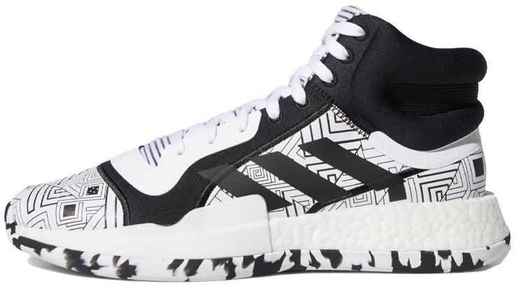 adidas-marquee-boost-graffiti-ef-1230