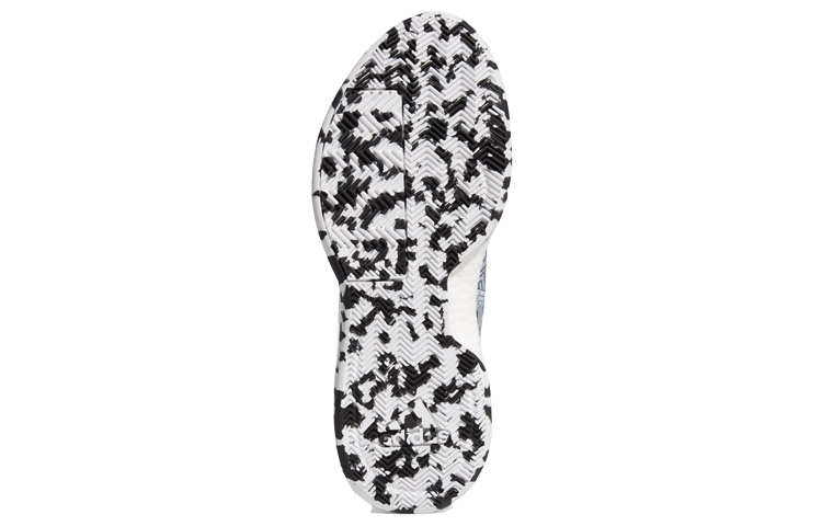 Details for アディダス マーキーブースト "グラフィティ" EF1230