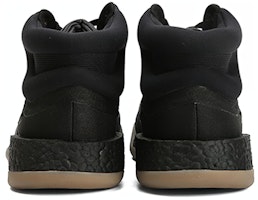 아디다스 마퀴 부스트 '그레이 검' BB9300 Purchase 아디다스 마퀴 부스트 '그레이 검' BB9300