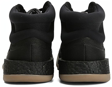 adidas Marquee Boost 'Abu-Abu Gum' BB9300 Purchase adidas Marquee Boost 'Abu-Abu Gum' BB9300