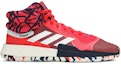 Buy adidas Marquee Boost 'John Wall' Lelaki G27737