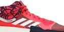 Order adidas Marquee Boost 'John Wall' Lelaki G27737