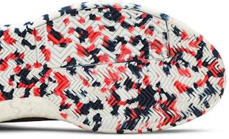 아디다스 마키 부스트 '존 월' 에디션 G27737 Purchase 아디다스 마키 부스트 '존 월' 에디션 G27737