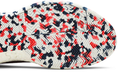 adidas Marquee Boost 'John Wall' Lelaki G27737 Purchase adidas Marquee Boost 'John Wall' Lelaki G27737