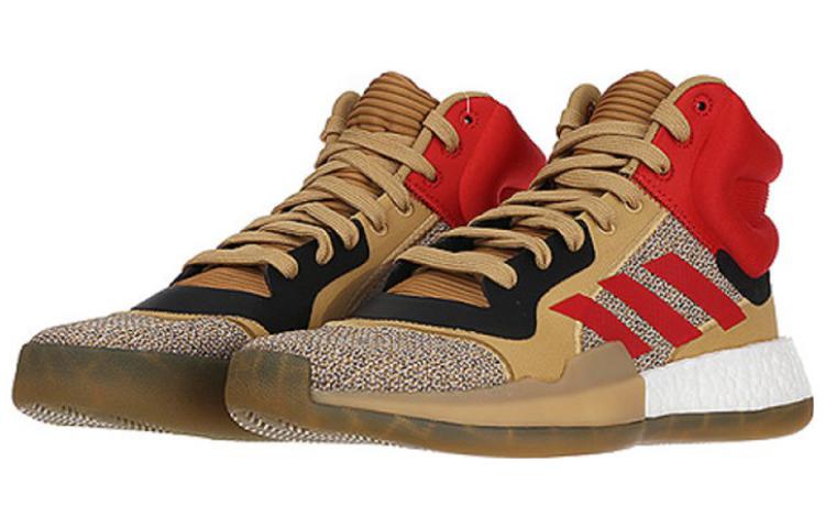 Order マーキーブースト "赤金" (Mākībūsuto "Aka Kin") G27742