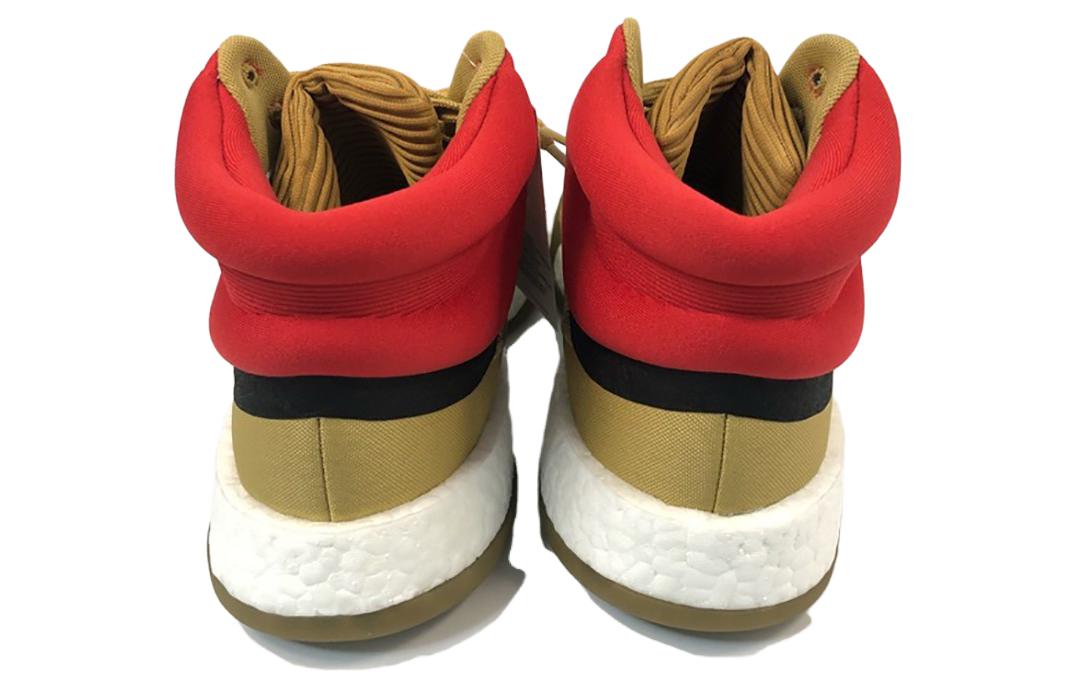 Purchase マーキーブースト "赤金" (Mākībūsuto "Aka Kin") G27742