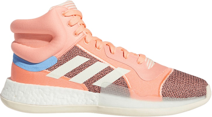 Marquee boost best sale pink