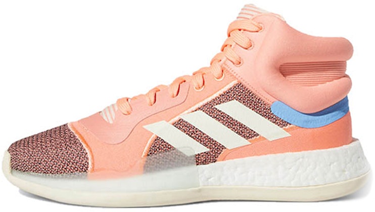 adidas-marquee-boost-sun-glow-g27736