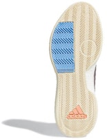 adidas Marquee Boost 'Sun Glow' Lelaki & Wanita Sneakers. G27736 Purchase adidas Marquee Boost 'Sun Glow' Lelaki & Wanita Sneakers. G27736