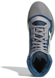 阿迪达斯 Marquee Boost '科技矿物光' F97277 Purchase 阿迪达斯 Marquee Boost '科技矿物光' F97277