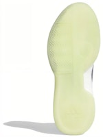 아디다스 마키 부스트 '테크 미네랄 글로우' F97277 Details for 아디다스 마키 부스트 '테크 미네랄 글로우' F97277