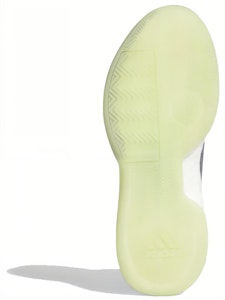 阿迪达斯 Marquee Boost '科技矿物光' F97277 Details for 阿迪达斯 Marquee Boost '科技矿物光' F97277