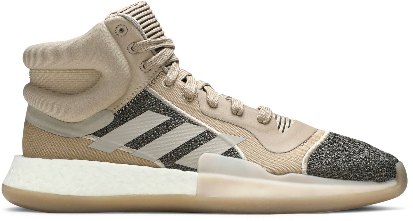 adidas-marquee-boost-trace-khaki-g27734