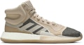 Buy adidas Marquee Boost 'Trace Khaki' Sepatu Olahraga G27734