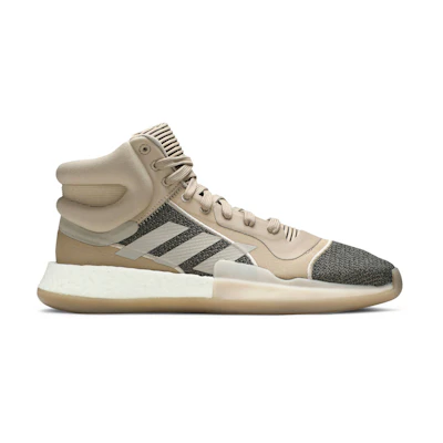 adidas Marquee Boost 'Trace Khaki'